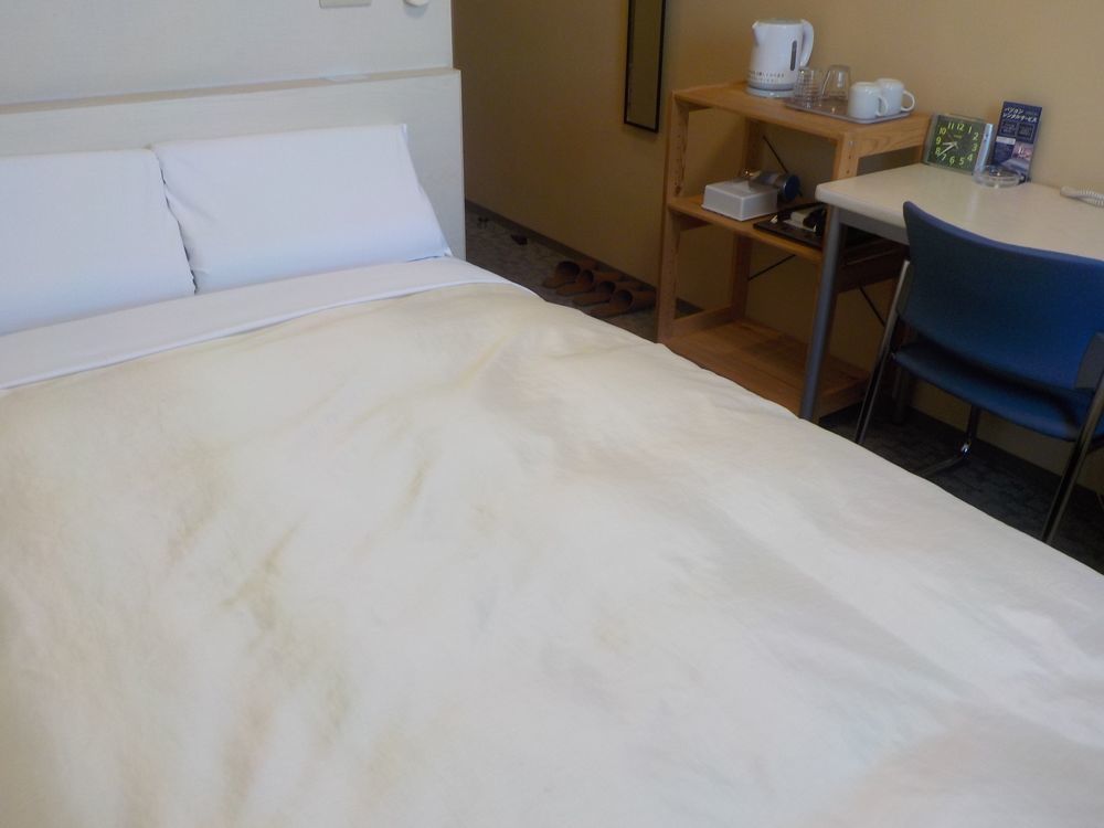 Hotel Crown Hills Katsuta Omotechoten Hitachinaka Esterno foto